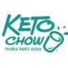 keto chow discount code|Keto Chow Coupons & Promo Codes